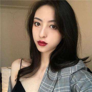 请叫我散仙满v版下载