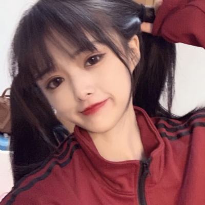 再生之镜测试服下载